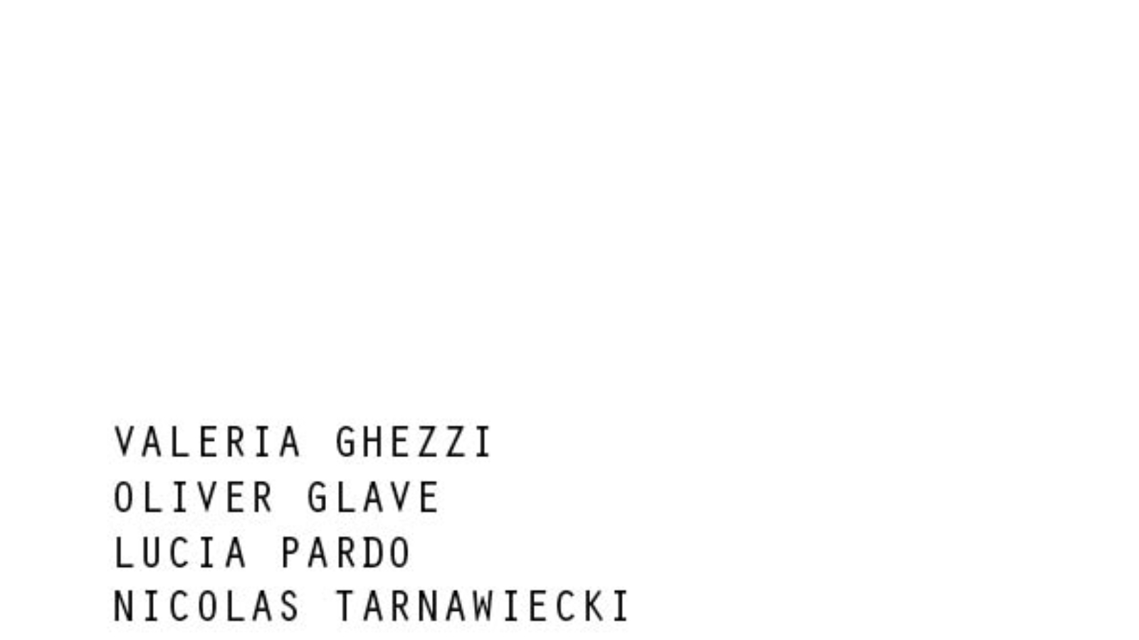 Flyer-La-Culpable-1 (1)