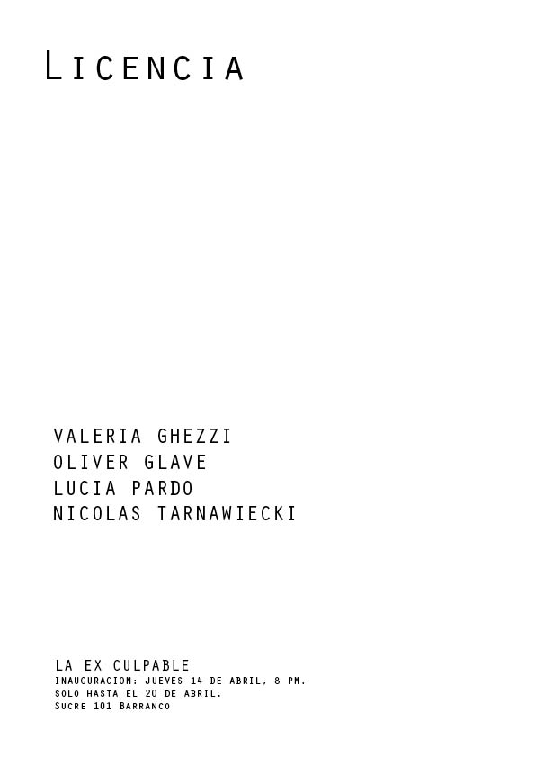 Flyer-La-Culpable-1 (1)