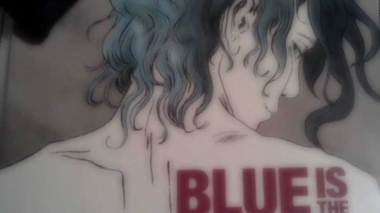 1958229_515248805252334_181755515_n