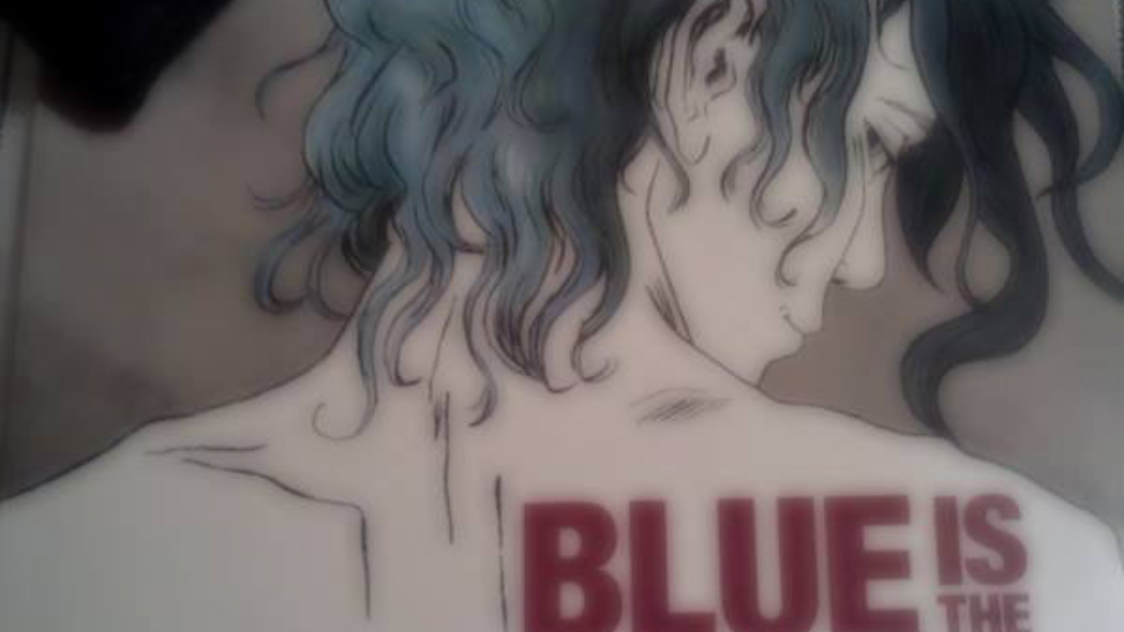 1958229_515248805252334_181755515_n