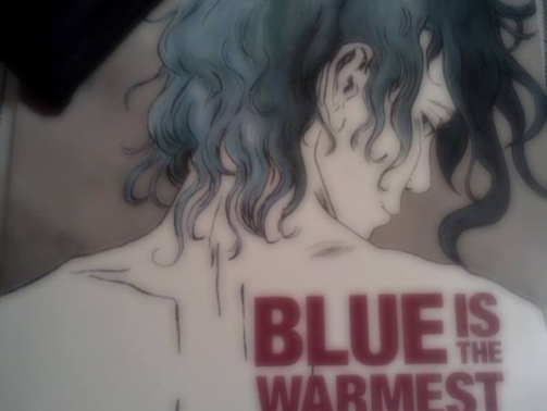 1958229_515248805252334_181755515_n