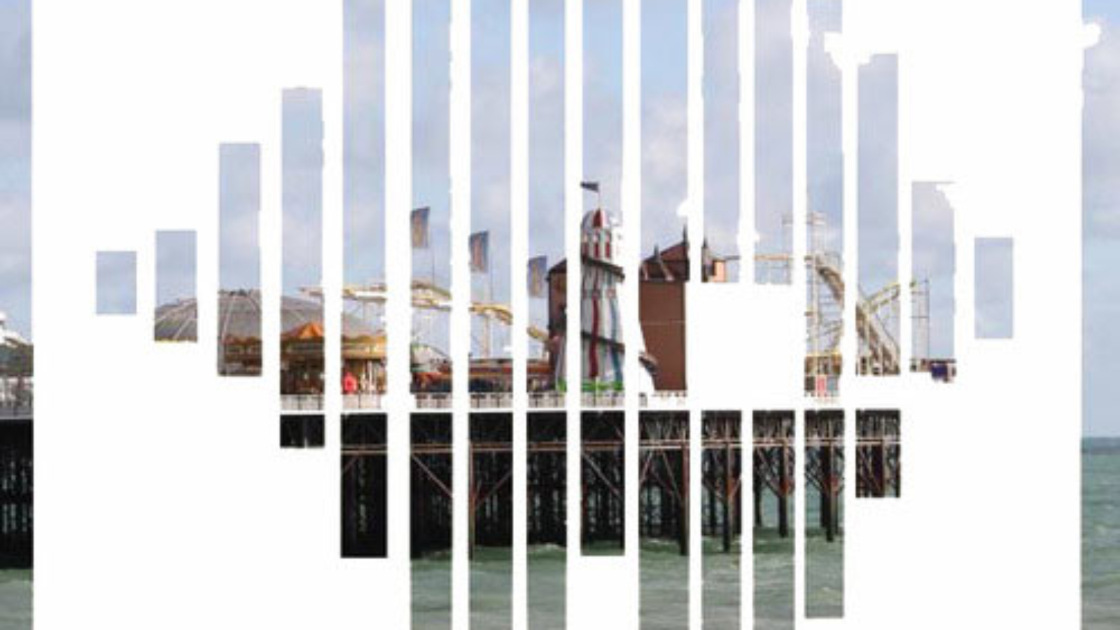 tumblr_inline_nbsz9iXJXf1qdm88g-(1)