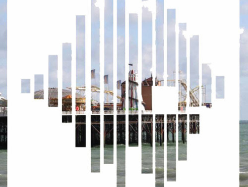 tumblr_inline_nbsz9iXJXf1qdm88g-(1)