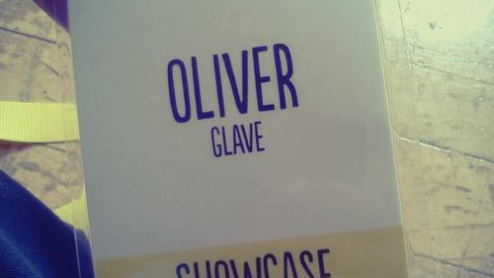 tumblr_inline_nbszdt54qw1qdm88g