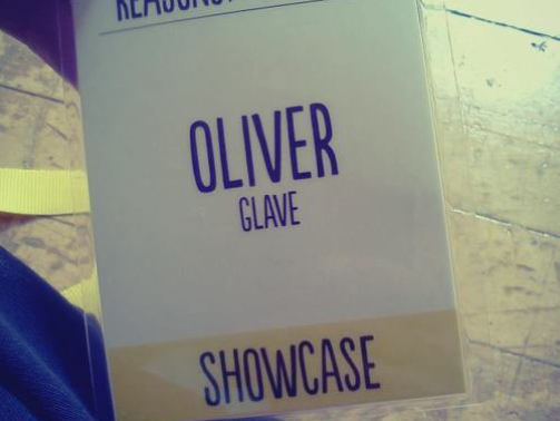 tumblr_inline_nbszdt54qw1qdm88g