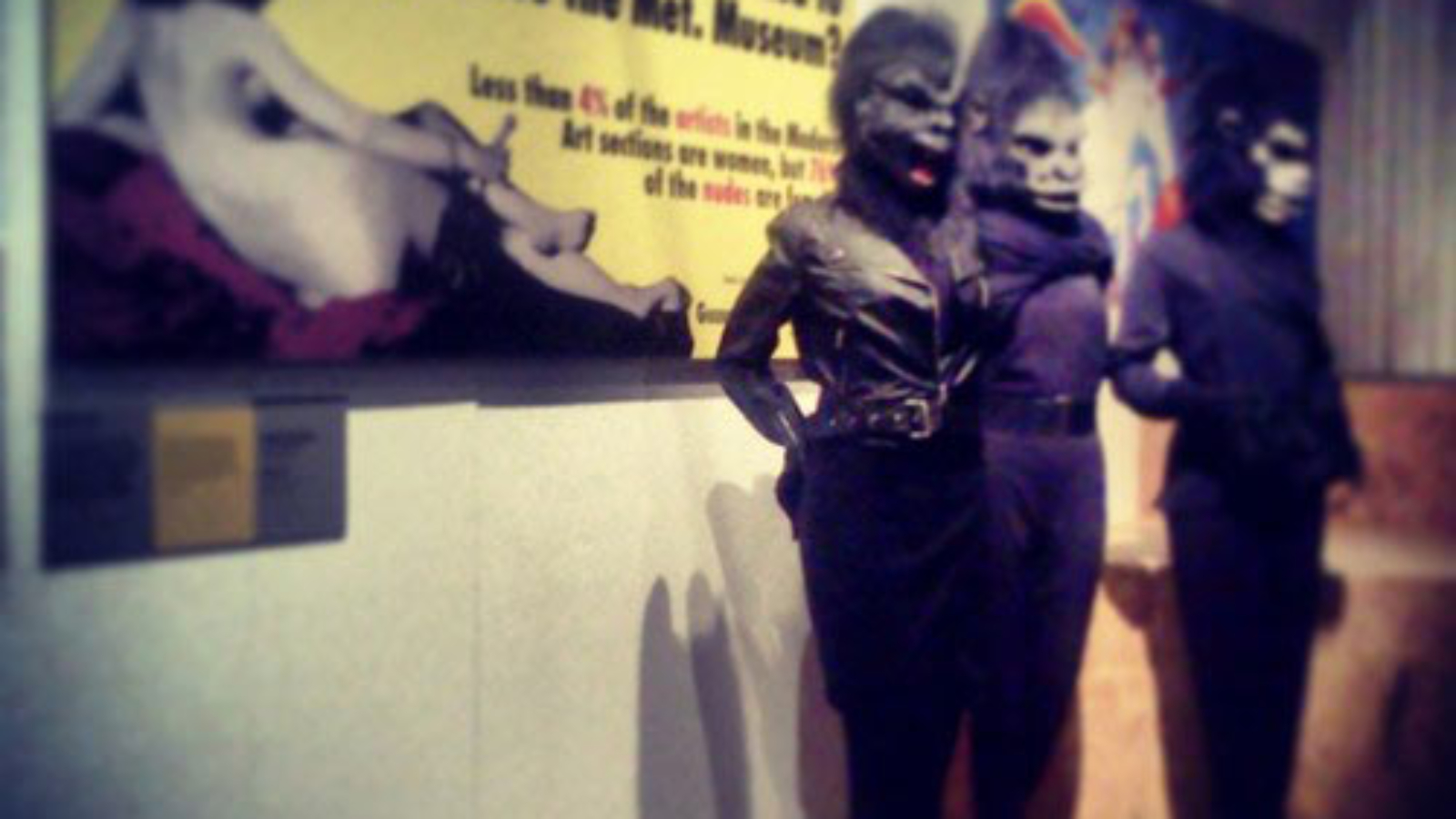 tumblr_inline_ni5he6rSPI1qdm88g