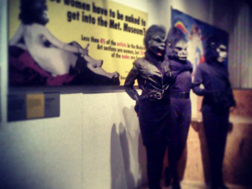 tumblr_inline_ni5he6rSPI1qdm88g