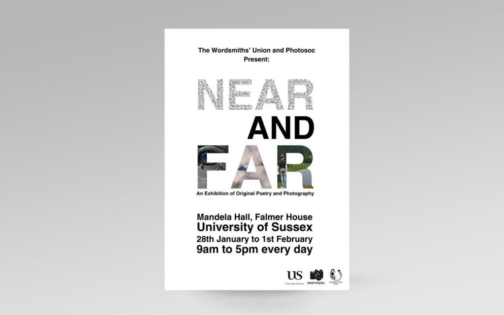 Near-and-Far-for-Web