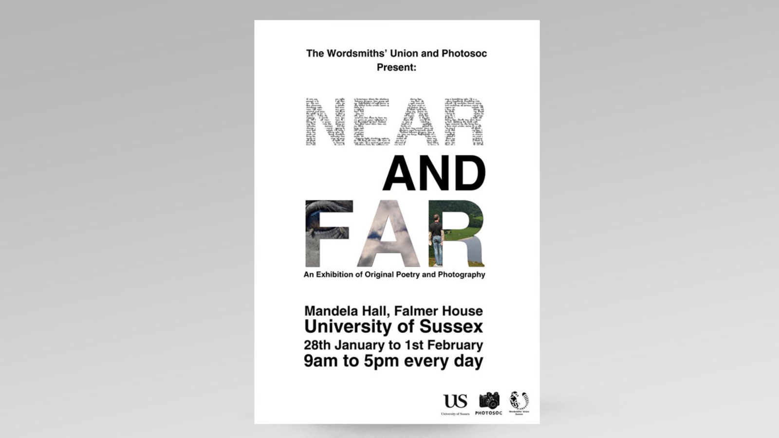 Near-and-Far-for-Web