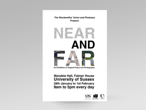 Near-and-Far-for-Web