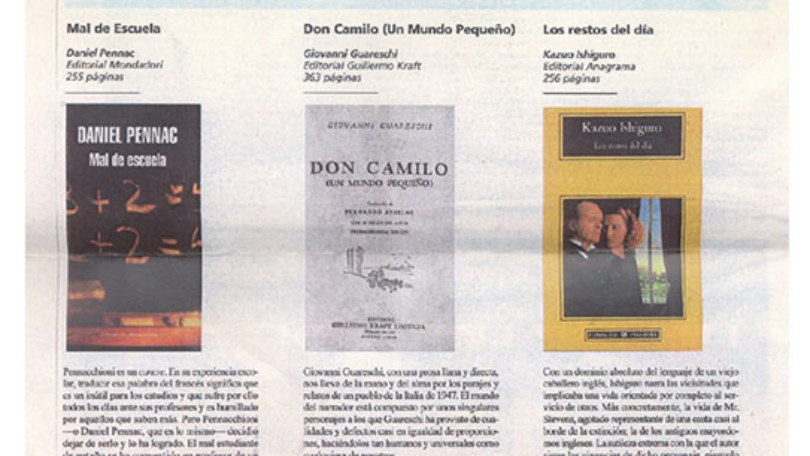 Los-Restos-del-Día-1-pdf