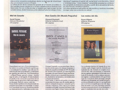 Los-Restos-del-Día-1-pdf