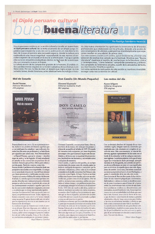 Los-Restos-del-Día-1-pdf