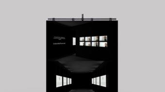 2Testimonial-Collectivity