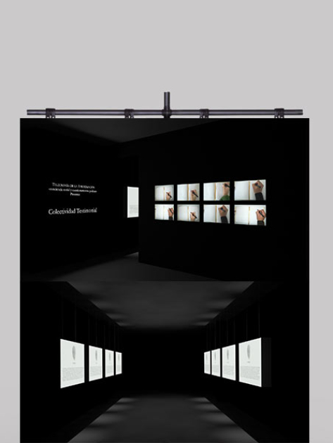 2Testimonial-Collectivity