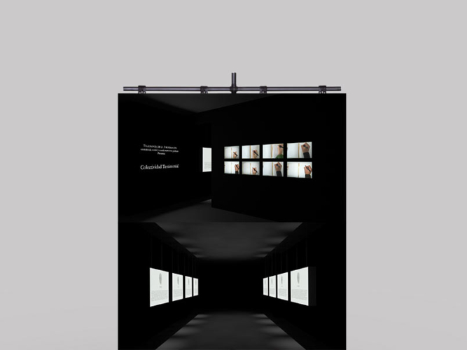 2Testimonial-Collectivity