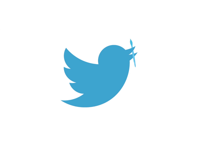 Twitter-Art-Small-2