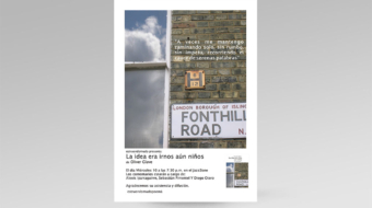 2La-idea-flyer-for-web