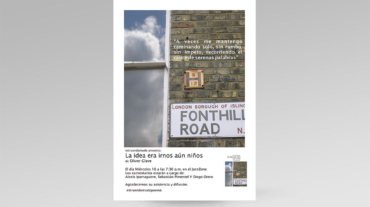 2La-idea-flyer-for-web