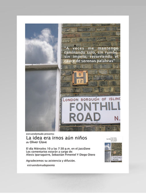 2La-idea-flyer-for-web