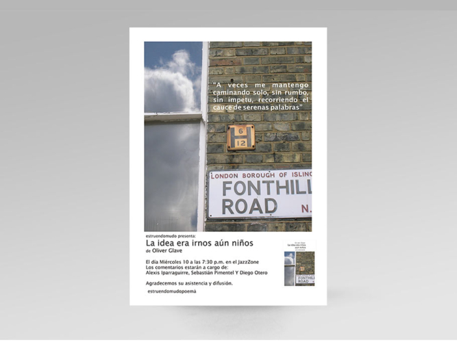 2La-idea-flyer-for-web