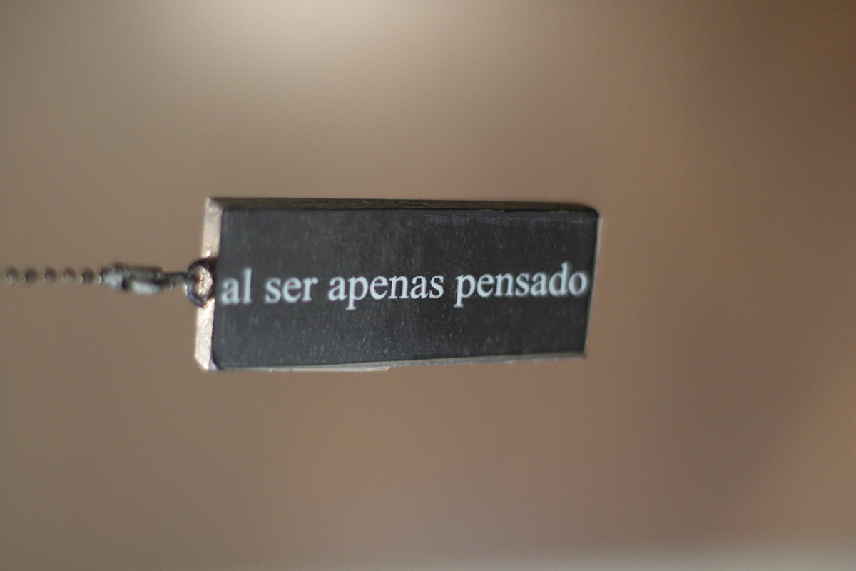 Al-ser-apenas-pensado
