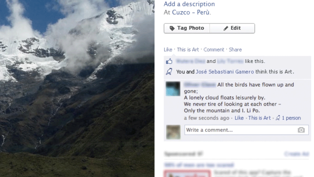 Artistic-Designation-Facebook-Art-App-New