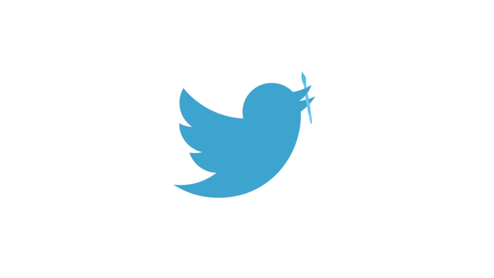 Facebook-Art-Google-Art-Twitter-Art-New