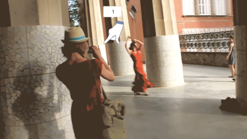 Functionality-Guidelines-New