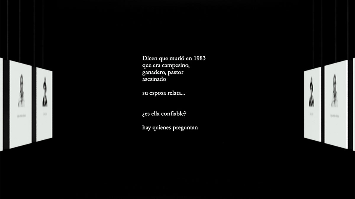 Poema-Oliver-Close-Up-3