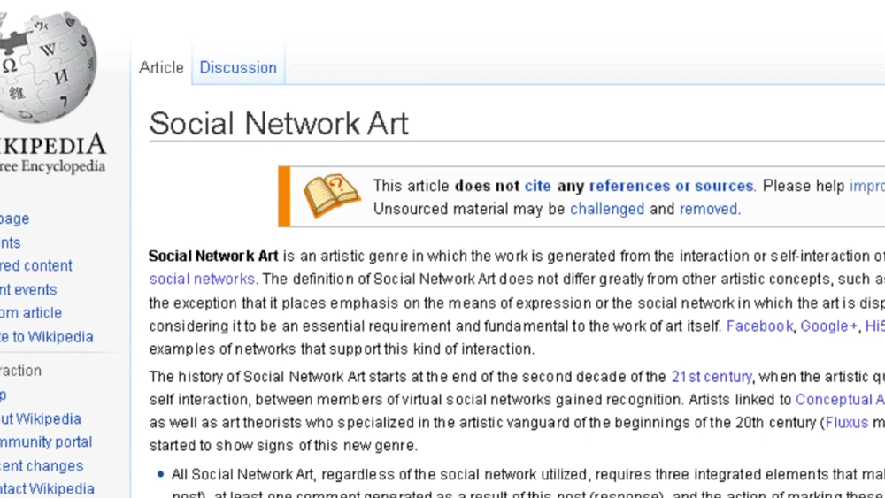 Social-Network-Art-Wikipedia-New