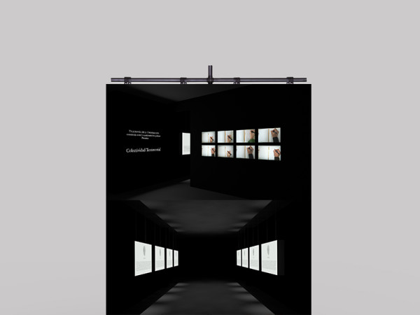 Testimonial-Collectivity-600x450