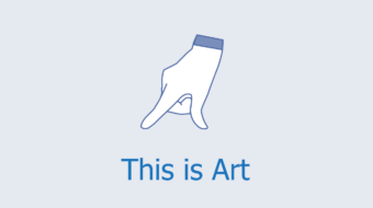 This-is-Art-2