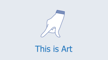 This-is-Art-2