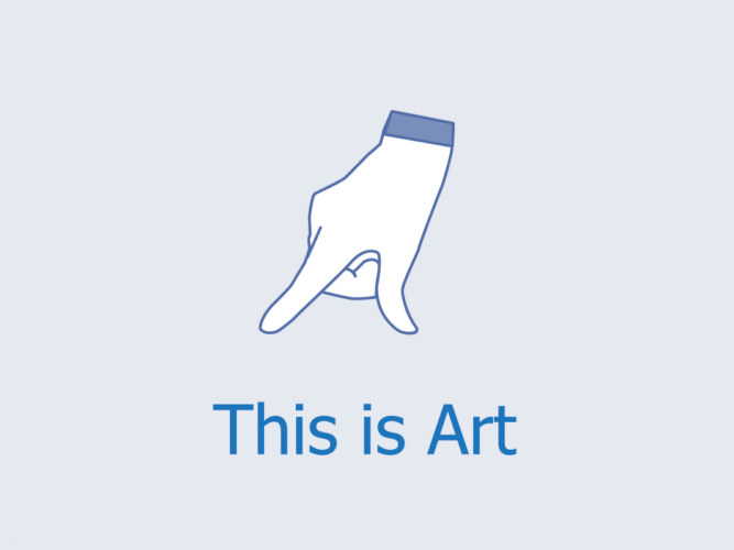 This-is-Art-2