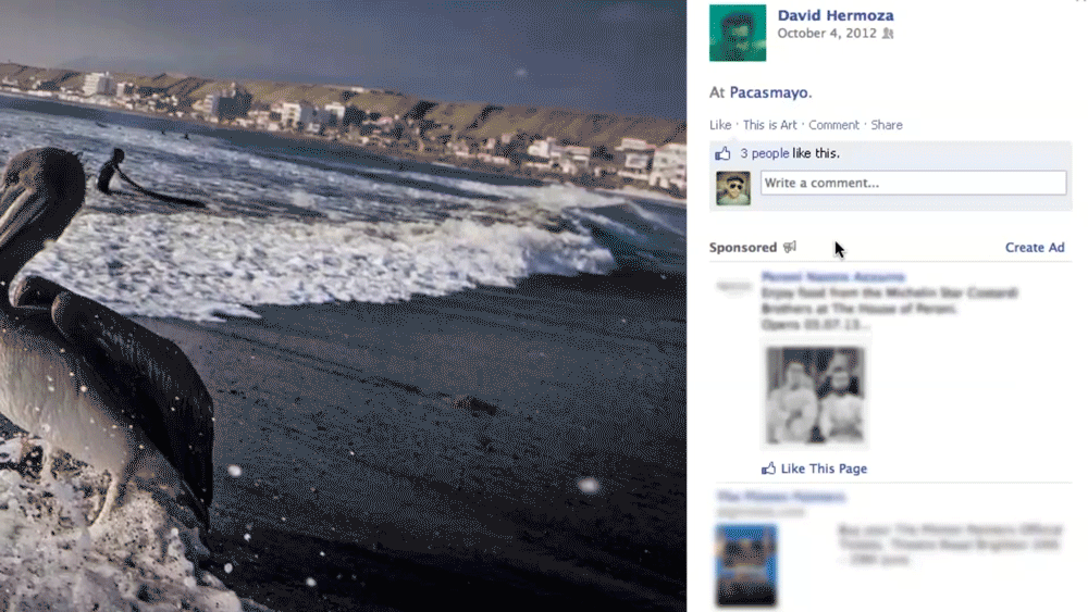 This-is-Art-Application-for-Facebook-New2