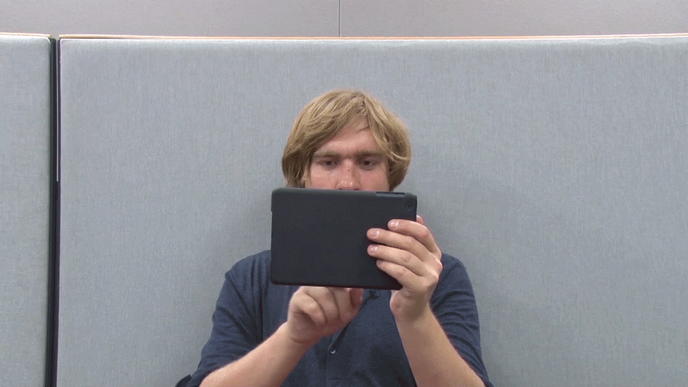 social-network-art-design-new