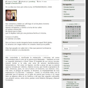 Blog-PUCP-de-Pedro-Granados-10-2008