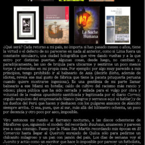 Blog-de-Diego-Trelles-02-2009-scaled