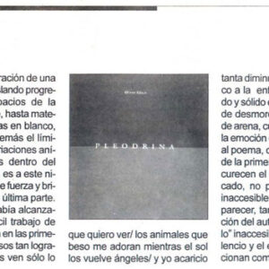 Diario-Correo-09-2003-web-1024x353