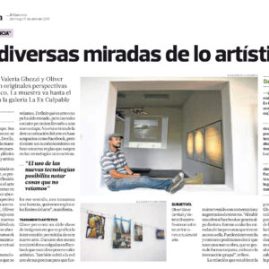 Diario-El-Comercio-2011-scaled