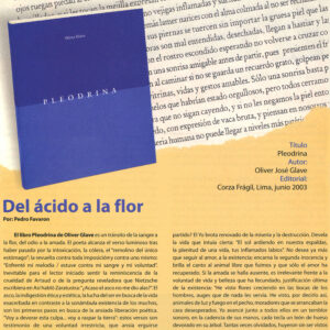 Jaquemate-Octubre-2003-2