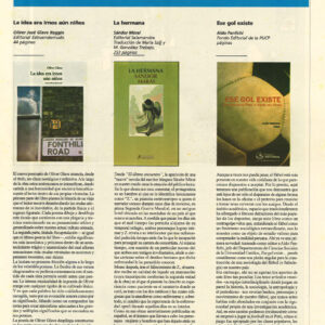 Le-Monde-Diplomatique-2008-scaled