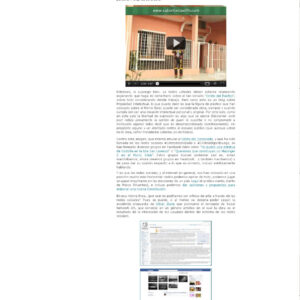 Por-Piedad-Intelectual-2011-scaled