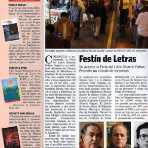 Revista-Caretas-2008-scaled