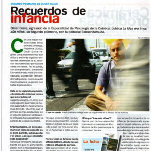 Revista-Punto-Edu-Suplemento-Q-11-2008