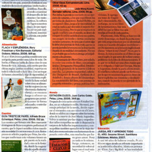 Revista-Somos-11-2008