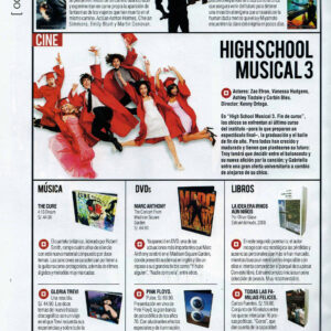 Revista-Wapa-11-2008-scaled