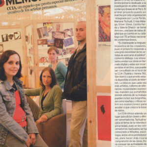 Somos-CCIA-2009-scaled