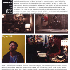 Voyage-Miami-4-scaled